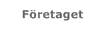 Företaget